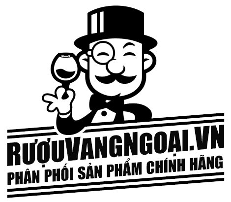 Địa chỉ mua ruou vang y roggio velenosi doc giá rẻ nhất